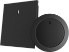 nuimo control Starterkit black
