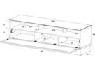 STA260P-BLK-BLK-BS