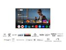 75A300W - 75 Zoll, QLED Pro,GoogleTV