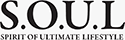 SOUL