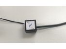 Dongle IR pour Swisscom TV