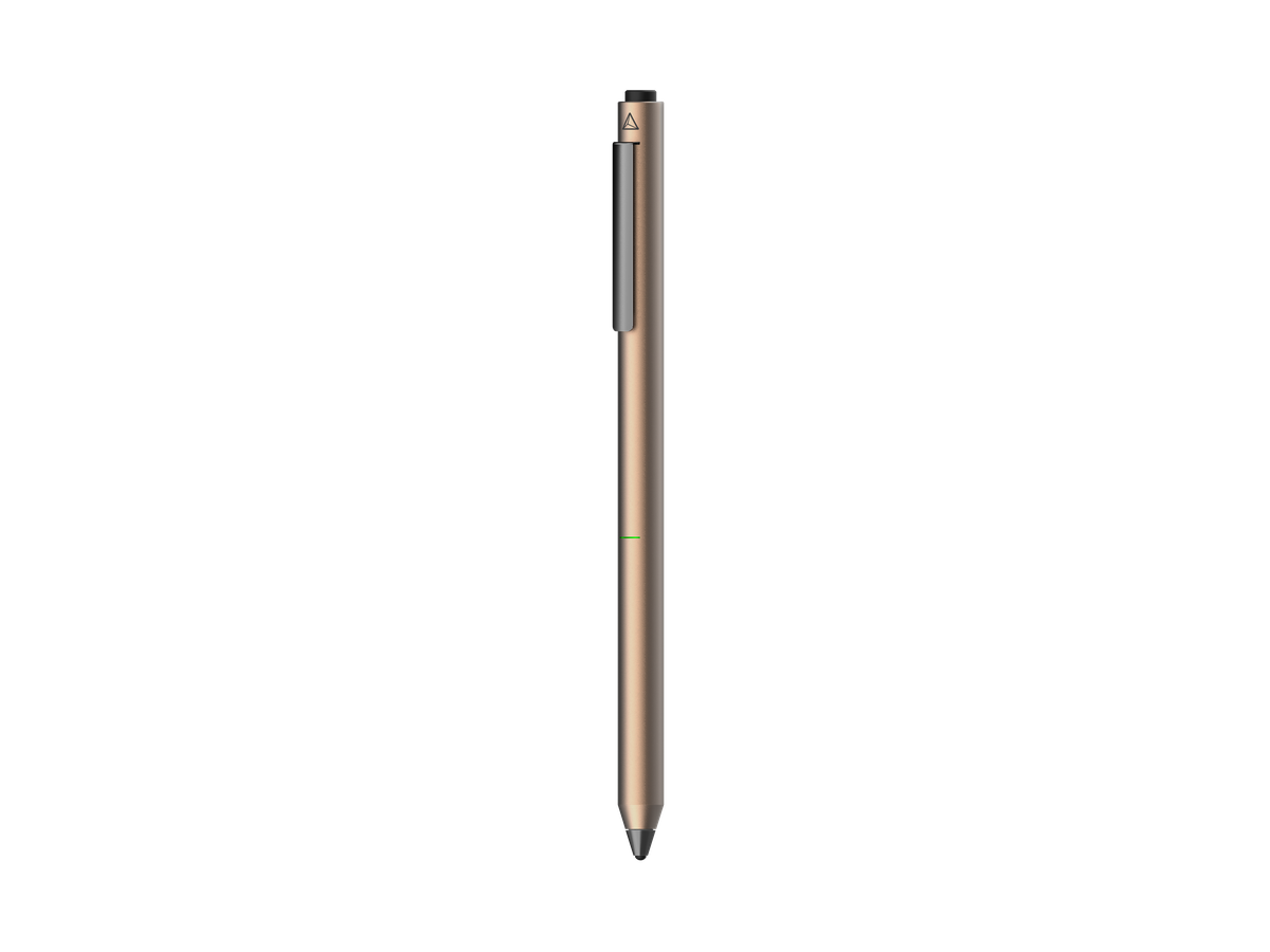 Jot Dash 2 bronze