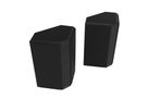 RP-502S II - Black, Surround Speaker