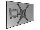 WME102 - Support orientable 23" - 55"