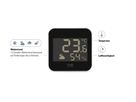 Weather (Matter) - Smarte Wetterstation