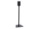 WSSE11-B2 - Pied pour Sonos Era 100, noir