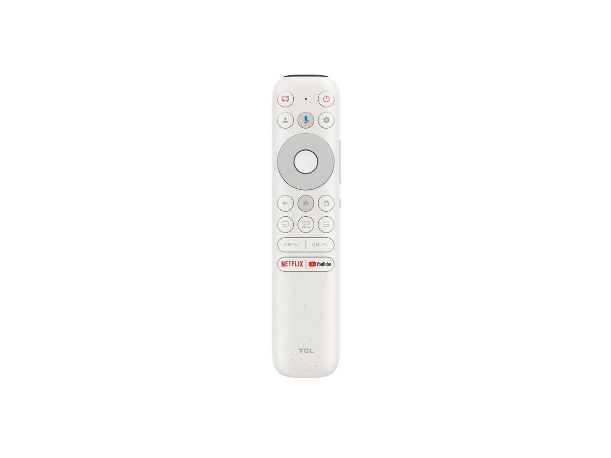 65A300W - 65 Zoll,QLED Pro,GoogleTV