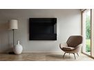 CANVAS SOLO - Black matt