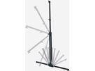 Screenline TStand30 - T-Stand für 4-Rent