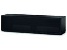 STA260P-BLK-BLK-BS