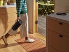 Move (Gen2) - Portabler Smart Speaker, schwarz