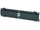 Surefix 410