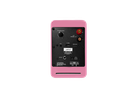 Mini MKII - pink hochglanz