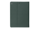 Tokyo - iPad (2019) grün - MODE. Linie