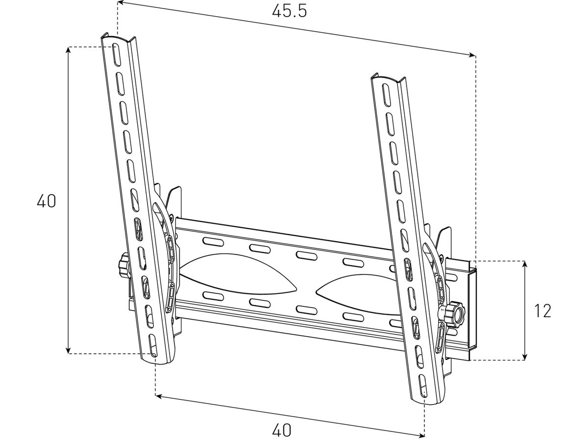 Surefix 330