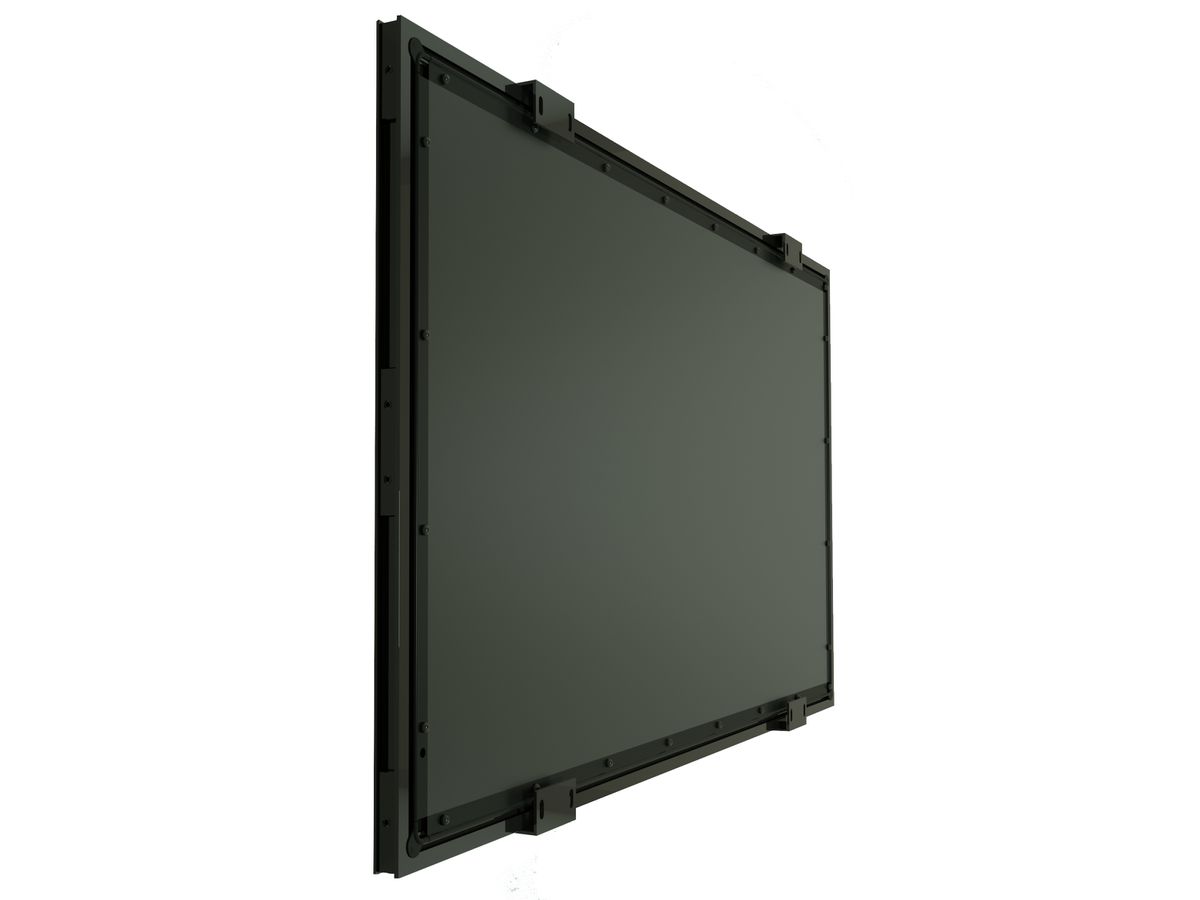 FA225GDI - Fashion, 16:10, 225cm Diamond