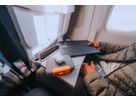Charge 100 Max - 25,000mAh USB-C PD Power Bank
