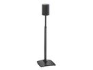 WSSE1A1-B2 - Pied pour Sonos Era 100, ajustable noir