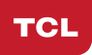 TCL