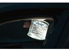 Luci Original Clear - Solar Laterne, weisse LED, 75 lm