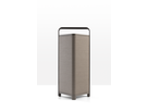 P6 BT, tan - Outdoor Bluetooth Speaker