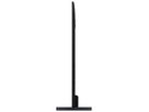 98P8K - 98 Zoll,4K,QLED,LEDDirect,144Hz,GoogleTV