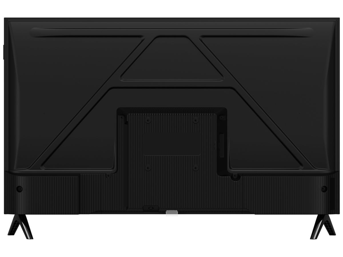 32S5K - 32 Zoll,FHD,QLED,LEDDirect,HDR,GoogleTV