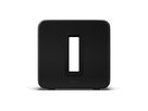 Sub Gen.4 - WLAN-Subwoofer schwarz