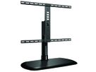 FTVS1 - Support de table pivotant, 32 - 65"