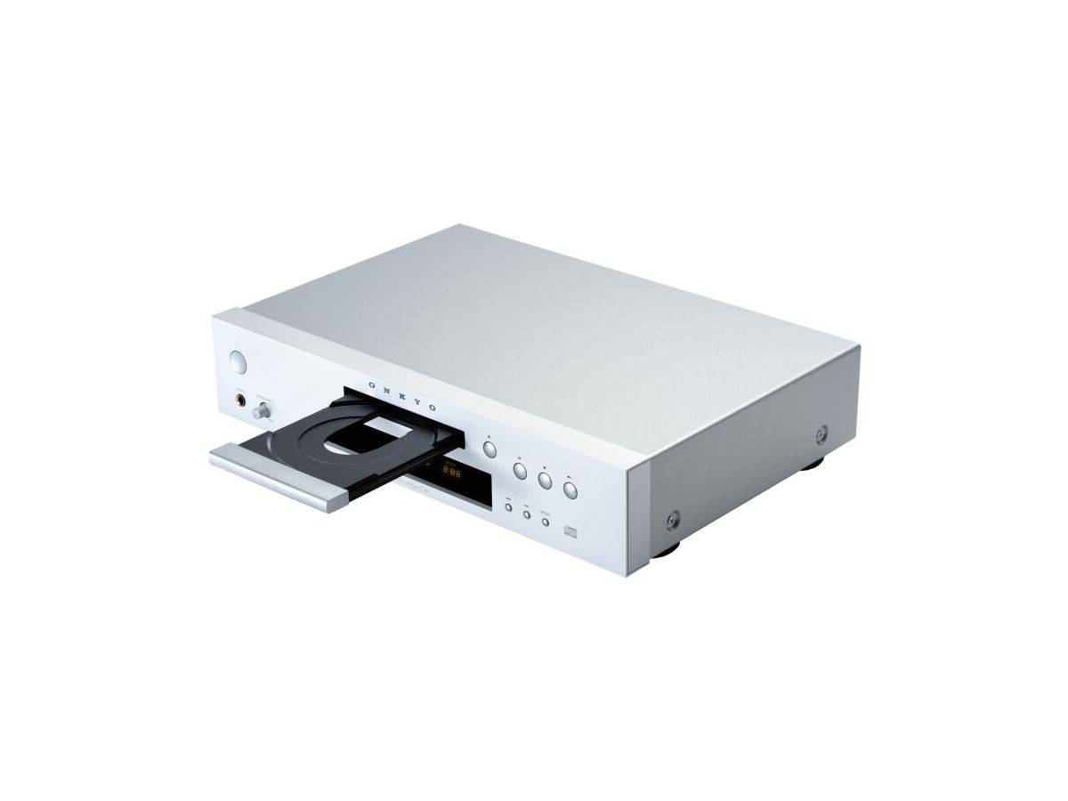 C-30 - novis electronics AG