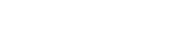 Logo von Klipsch in Weiss
