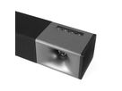 Cinema 400 - 40zoll Sound Bar, 2.1 System, 8zoll Sub