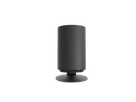 Pied de table pour Sonos Era 100 - noir