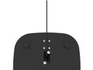 CSDH150B - Schwarz - Lautsprecherständer für Denon Home 150