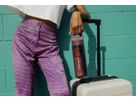 Go, Wasser Filter, 650 ml - Merlot Me Away