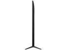 55C6K - 55 Zoll, 4K, MiniLED, 144Hz, GoogleTV