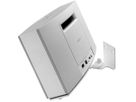 BST20W - Wandhalterung Bose Soundtouch 20 Weiss