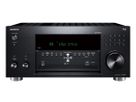 TX-RZ50 - AV-Receiver 9.2, noir