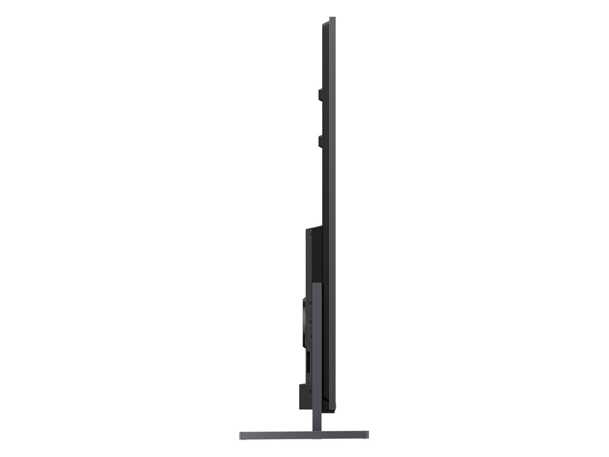 98C735 - 98 Zoll 4K UHD SmartTV,GoogleTV,120Hz