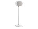 WSSE31-W2 - Pied pour Sonos Era 300, blanc