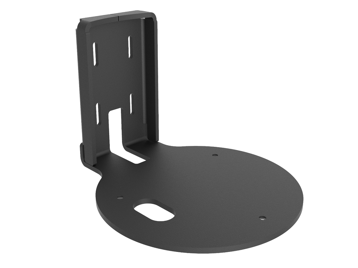 CMBOBB - Wandhalter für B&O Balance
