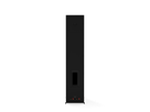 R-600F - Black, Floor Speaker