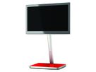 PL2700 - Rotglas Alu