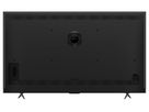 85C655 - 85 Zoll,4K,QLED,GoogleTV,LED Direct