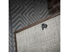Forte IV - distressed oak (Eiche)