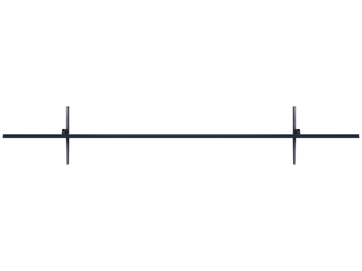 85X11K - 85 Zoll,Premium QD-MiniLED,144Hz,B&O