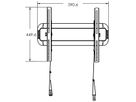 VMT5-B2 - Neigbare Halterung Premium
