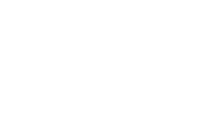 Logo Kaufmännischer Verband Schweiz