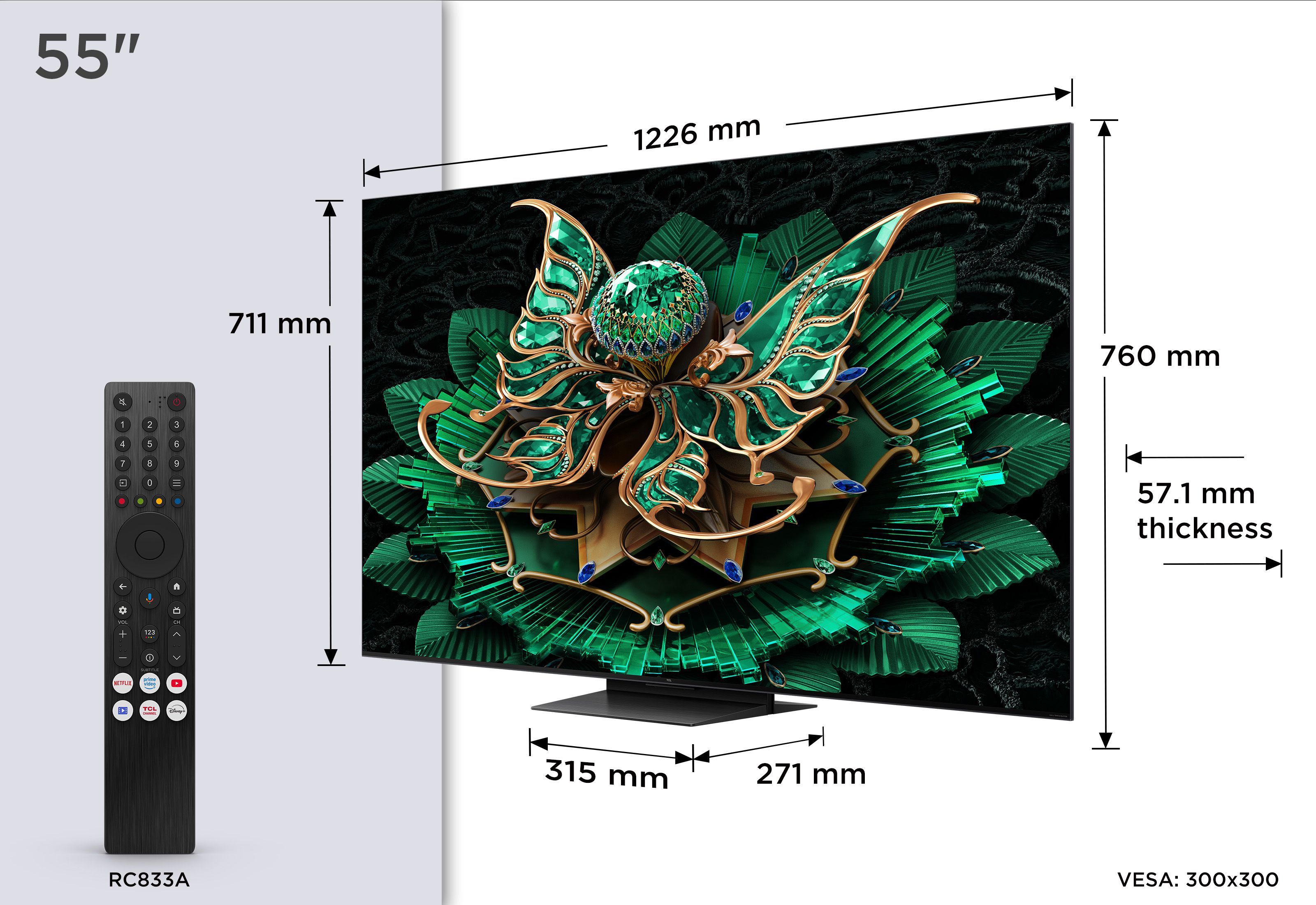 TVLIFE 2016 No.26(12/16号) TV LIFE （テレビライフ） 首都圏版 2026年1/9号 (発売日2025年12月15