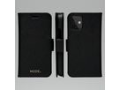New York - iPhone 12 Pro Max - Night Black